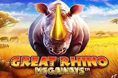 Great Rhino Megaways-min.webp